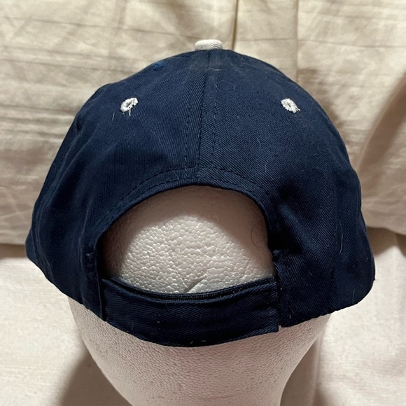 BDA Modelo Especial Hat - Picture 3 of 6